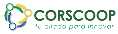 Corscoop
